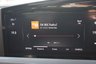 USED 2023 73 VAUXHALL MOKKA 1.2 Turbo Ultimate SUV 5dr Petrol Auto Euro 6 (s/s) (130 ps) FRONT AND REAR PARKING SENSORS