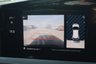 USED 2023 73 VAUXHALL MOKKA 1.2 Turbo Ultimate SUV 5dr Petrol Auto Euro 6 (s/s) (130 ps) FRONT AND REAR PARKING SENSORS