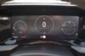 USED 2023 73 VAUXHALL MOKKA 1.2 Turbo Ultimate SUV 5dr Petrol Auto Euro 6 (s/s) (130 ps) FRONT AND REAR PARKING SENSORS
