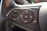 USED 2023 73 VAUXHALL MOKKA 1.2 Turbo Ultimate SUV 5dr Petrol Auto Euro 6 (s/s) (130 ps) FRONT AND REAR PARKING SENSORS