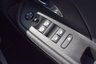 USED 2023 73 VAUXHALL MOKKA 1.2 Turbo Ultimate SUV 5dr Petrol Auto Euro 6 (s/s) (130 ps) FRONT AND REAR PARKING SENSORS