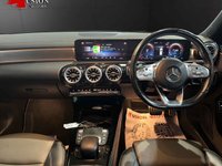 USED 2022 22 MERCEDES-BENZ CLA 1.3 CLA250e 15.6kWh AMG Line (Premium) Shooting Brake 5dr Petrol Plug-in Hybrid 8G-DCT Euro 6 (s/s) (218 ps) 