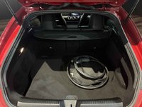 USED 2022 22 MERCEDES-BENZ CLA 1.3 CLA250e 15.6kWh AMG Line (Premium) Shooting Brake 5dr Petrol Plug-in Hybrid 8G-DCT Euro 6 (s/s) (218 ps) 