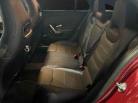 USED 2022 22 MERCEDES-BENZ CLA 1.3 CLA250e 15.6kWh AMG Line (Premium) Shooting Brake 5dr Petrol Plug-in Hybrid 8G-DCT Euro 6 (s/s) (218 ps) 
