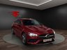 USED 2022 22 MERCEDES-BENZ CLA 1.3 CLA250e 15.6kWh AMG Line (Premium) Shooting Brake 5dr Petrol Plug-in Hybrid 8G-DCT Euro 6 (s/s) (218 ps) 