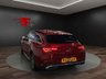 USED 2022 22 MERCEDES-BENZ CLA 1.3 CLA250e 15.6kWh AMG Line (Premium) Shooting Brake 5dr Petrol Plug-in Hybrid 8G-DCT Euro 6 (s/s) (218 ps) 