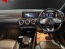 USED 2022 22 MERCEDES-BENZ CLA 1.3 CLA250e 15.6kWh AMG Line (Premium) Shooting Brake 5dr Petrol Plug-in Hybrid 8G-DCT Euro 6 (s/s) (218 ps) 