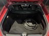 USED 2022 22 MERCEDES-BENZ CLA 1.3 CLA250e 15.6kWh AMG Line (Premium) Shooting Brake 5dr Petrol Plug-in Hybrid 8G-DCT Euro 6 (s/s) (218 ps) 