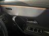 USED 2022 22 MERCEDES-BENZ CLA 1.3 CLA250e 15.6kWh AMG Line (Premium) Shooting Brake 5dr Petrol Plug-in Hybrid 8G-DCT Euro 6 (s/s) (218 ps) 