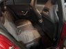 USED 2022 22 MERCEDES-BENZ CLA 1.3 CLA250e 15.6kWh AMG Line (Premium) Shooting Brake 5dr Petrol Plug-in Hybrid 8G-DCT Euro 6 (s/s) (218 ps) 