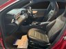 USED 2022 22 MERCEDES-BENZ CLA 1.3 CLA250e 15.6kWh AMG Line (Premium) Shooting Brake 5dr Petrol Plug-in Hybrid 8G-DCT Euro 6 (s/s) (218 ps) 