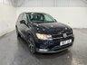 USED 2017 17 VOLKSWAGEN TIGUAN 2.0 TDI BlueMotion Tech SE Navigation SUV 5dr Diesel Manual 4Motion Euro 6 (s/s) (150 ps) 2 keys, NAV, parking sensors, DAB