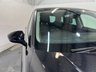 USED 2017 17 VOLKSWAGEN TIGUAN 2.0 TDI BlueMotion Tech SE Navigation SUV 5dr Diesel Manual 4Motion Euro 6 (s/s) (150 ps) 2 keys, NAV, parking sensors, DAB