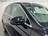 USED 2017 17 VOLKSWAGEN TIGUAN 2.0 TDI BlueMotion Tech SE Navigation SUV 5dr Diesel Manual 4Motion Euro 6 (s/s) (150 ps) 2 keys, NAV, parking sensors, DAB