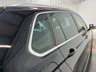 USED 2017 17 VOLKSWAGEN TIGUAN 2.0 TDI BlueMotion Tech SE Navigation SUV 5dr Diesel Manual 4Motion Euro 6 (s/s) (150 ps) 2 keys, NAV, parking sensors, DAB