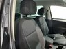 USED 2017 17 VOLKSWAGEN TIGUAN 2.0 TDI BlueMotion Tech SE Navigation SUV 5dr Diesel Manual 4Motion Euro 6 (s/s) (150 ps) 2 keys, NAV, parking sensors, DAB