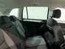 USED 2017 17 VOLKSWAGEN TIGUAN 2.0 TDI BlueMotion Tech SE Navigation SUV 5dr Diesel Manual 4Motion Euro 6 (s/s) (150 ps) 2 keys, NAV, parking sensors, DAB