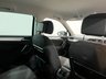 USED 2017 17 VOLKSWAGEN TIGUAN 2.0 TDI BlueMotion Tech SE Navigation SUV 5dr Diesel Manual 4Motion Euro 6 (s/s) (150 ps) 2 keys, NAV, parking sensors, DAB