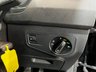 USED 2017 17 VOLKSWAGEN TIGUAN 2.0 TDI BlueMotion Tech SE Navigation SUV 5dr Diesel Manual 4Motion Euro 6 (s/s) (150 ps) 2 keys, NAV, parking sensors, DAB