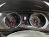 USED 2017 17 VOLKSWAGEN TIGUAN 2.0 TDI BlueMotion Tech SE Navigation SUV 5dr Diesel Manual 4Motion Euro 6 (s/s) (150 ps) 2 keys, NAV, parking sensors, DAB