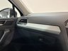 USED 2017 17 VOLKSWAGEN TIGUAN 2.0 TDI BlueMotion Tech SE Navigation SUV 5dr Diesel Manual 4Motion Euro 6 (s/s) (150 ps) 2 keys, NAV, parking sensors, DAB
