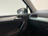 USED 2017 17 VOLKSWAGEN TIGUAN 2.0 TDI BlueMotion Tech SE Navigation SUV 5dr Diesel Manual 4Motion Euro 6 (s/s) (150 ps) 2 keys, NAV, parking sensors, DAB