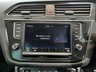 USED 2017 17 VOLKSWAGEN TIGUAN 2.0 TDI BlueMotion Tech SE Navigation SUV 5dr Diesel Manual 4Motion Euro 6 (s/s) (150 ps) 2 keys, NAV, parking sensors, DAB