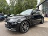 USED 2021 71 LAND ROVER RANGE ROVER SPORT 3.0 D300 MHEV HSE Silver SUV 5dr Diesel Auto 4WD Euro 6 (s/s) (300 ps) 1 OWNER FULL LAND ROVER HISTORY
