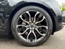 USED 2021 71 LAND ROVER RANGE ROVER SPORT 3.0 D300 MHEV HSE Silver SUV 5dr Diesel Auto 4WD Euro 6 (s/s) (300 ps) 1 OWNER FULL LAND ROVER HISTORY