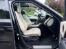 USED 2021 71 LAND ROVER RANGE ROVER SPORT 3.0 D300 MHEV HSE Silver SUV 5dr Diesel Auto 4WD Euro 6 (s/s) (300 ps) 1 OWNER FULL LAND ROVER HISTORY