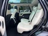 USED 2021 71 LAND ROVER RANGE ROVER SPORT 3.0 D300 MHEV HSE Silver SUV 5dr Diesel Auto 4WD Euro 6 (s/s) (300 ps) 1 OWNER FULL LAND ROVER HISTORY