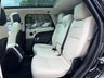 USED 2021 71 LAND ROVER RANGE ROVER SPORT 3.0 D300 MHEV HSE Silver SUV 5dr Diesel Auto 4WD Euro 6 (s/s) (300 ps) 1 OWNER FULL LAND ROVER HISTORY