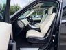 USED 2021 71 LAND ROVER RANGE ROVER SPORT 3.0 D300 MHEV HSE Silver SUV 5dr Diesel Auto 4WD Euro 6 (s/s) (300 ps) 1 OWNER FULL LAND ROVER HISTORY