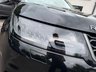 USED 2021 71 LAND ROVER RANGE ROVER SPORT 3.0 D300 MHEV HSE Silver SUV 5dr Diesel Auto 4WD Euro 6 (s/s) (300 ps) 1 OWNER FULL LAND ROVER HISTORY