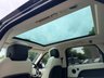 USED 2021 71 LAND ROVER RANGE ROVER SPORT 3.0 D300 MHEV HSE Silver SUV 5dr Diesel Auto 4WD Euro 6 (s/s) (300 ps) 1 OWNER FULL LAND ROVER HISTORY