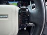 USED 2021 71 LAND ROVER RANGE ROVER SPORT 3.0 D300 MHEV HSE Silver SUV 5dr Diesel Auto 4WD Euro 6 (s/s) (300 ps) 1 OWNER FULL LAND ROVER HISTORY