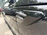 USED 2021 71 LAND ROVER RANGE ROVER SPORT 3.0 D300 MHEV HSE Silver SUV 5dr Diesel Auto 4WD Euro 6 (s/s) (300 ps) 1 OWNER FULL LAND ROVER HISTORY