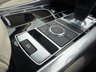 USED 2021 71 LAND ROVER RANGE ROVER SPORT 3.0 D300 MHEV HSE Silver SUV 5dr Diesel Auto 4WD Euro 6 (s/s) (300 ps) 1 OWNER FULL LAND ROVER HISTORY