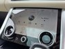 USED 2021 71 LAND ROVER RANGE ROVER SPORT 3.0 D300 MHEV HSE Silver SUV 5dr Diesel Auto 4WD Euro 6 (s/s) (300 ps) 1 OWNER FULL LAND ROVER HISTORY