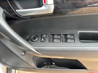 USED 2013 63 KIA SORENTO 2.2 CRDi KX-2 Auto AWD Euro 5 5dr FMDSH+SATNAV+CRU+AUTO+7 SEATS