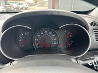 USED 2013 63 KIA SORENTO 2.2 CRDi KX-2 Auto AWD Euro 5 5dr FMDSH+SATNAV+CRU+AUTO+7 SEATS