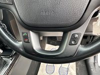 USED 2013 63 KIA SORENTO 2.2 CRDi KX-2 Auto AWD Euro 5 5dr FMDSH+SATNAV+CRU+AUTO+7 SEATS