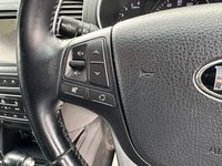 USED 2013 63 KIA SORENTO 2.2 CRDi KX-2 Auto AWD Euro 5 5dr FMDSH+SATNAV+CRU+AUTO+7 SEATS