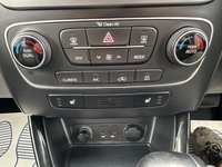 USED 2013 63 KIA SORENTO 2.2 CRDi KX-2 Auto AWD Euro 5 5dr FMDSH+SATNAV+CRU+AUTO+7 SEATS