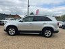 USED 2013 63 KIA SORENTO 2.2 CRDi KX-2 Auto AWD Euro 5 5dr FMDSH+SATNAV+CRU+AUTO+7 SEATS