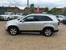 USED 2013 63 KIA SORENTO 2.2 CRDi KX-2 Auto AWD Euro 5 5dr FMDSH+SATNAV+CRU+AUTO+7 SEATS