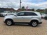 USED 2013 63 KIA SORENTO 2.2 CRDi KX-2 Auto AWD Euro 5 5dr FMDSH+SATNAV+CRU+AUTO+7 SEATS