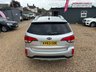 USED 2013 63 KIA SORENTO 2.2 CRDi KX-2 Auto AWD Euro 5 5dr FMDSH+SATNAV+CRU+AUTO+7 SEATS