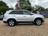 USED 2013 63 KIA SORENTO 2.2 CRDi KX-2 Auto AWD Euro 5 5dr FMDSH+SATNAV+CRU+AUTO+7 SEATS
