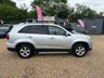 USED 2013 63 KIA SORENTO 2.2 CRDi KX-2 Auto AWD Euro 5 5dr FMDSH+SATNAV+CRU+AUTO+7 SEATS